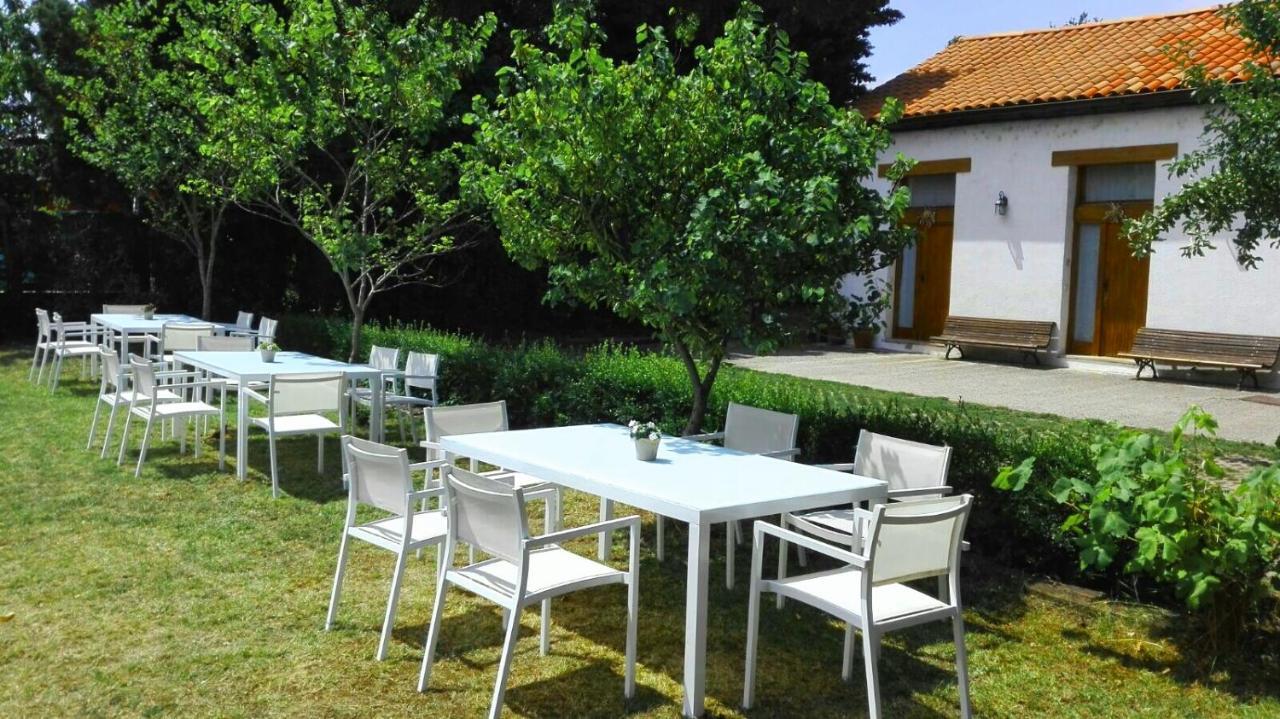 Errotazar Apartamento Rural I ألساسوا المظهر الخارجي الصورة